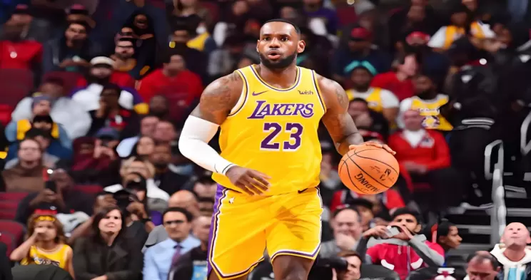 中超在哪里举办_中超在哪里举办免费实时体育直播_中超在哪里举办实时高清体育直播赛事直播-24直播